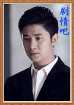 30�������Ա��_ȫ����Ա�������