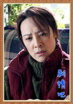 30�������Ա��_ȫ����Ա�������