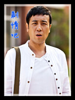 ���Ķ���ŵ��Ա��_ȫ����Ա�������