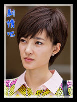 ���Ķ���ŵ��Ա��_ȫ����Ա�������