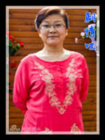 ���Ķ���ŵ��Ա��_ȫ����Ա�������