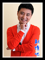 ���Ķ���ŵ��Ա��_ȫ����Ա�������