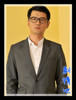 ���Ķ���ŵ��Ա��_ȫ����Ա�������