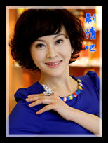 ���Ķ���ŵ��Ա��_ȫ����Ա�������