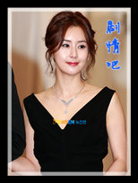 ��ʹ��ѡ����Ա��_ȫ����Ա�������