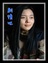 ��ʹ��ѡ����Ա��_ȫ����Ա�������