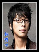 ��ʹ��ѡ����Ա��_ȫ����Ա�������