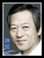 ��ʹ��ѡ����Ա��_ȫ����Ա�������