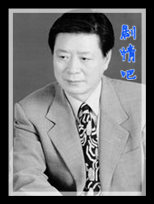 ��ʹ��ѡ����Ա��_ȫ����Ա�������