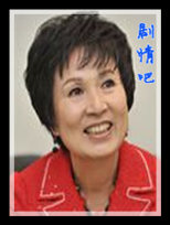 ��ʹ��ѡ����Ա��_ȫ����Ա�������