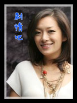 ��ʹ��ѡ����Ա��_ȫ����Ա�������