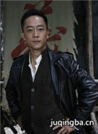 ƥ��Ӣ����Ա��_ȫ����Ա�������