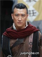 ƥ��Ӣ����Ա��_ȫ����Ա�������