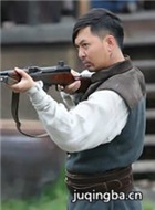 ƥ��Ӣ����Ա��_ȫ����Ա�������