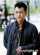 ƥ��Ӣ����Ա��_ȫ����Ա�������