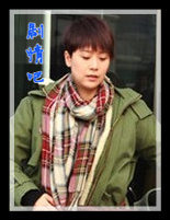 Ĩ��ŮҲ�д�����Ա��_ȫ����Ա�������