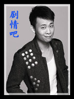 Ĩ��ŮҲ�д�����Ա��_ȫ����Ա�������