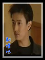 Ѫɫ������Ա��_ȫ����Ա�������