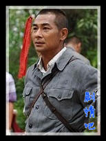 ��Ѫ�찲��Ա��_ȫ����Ա�������