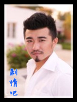 ��Ѫ�찲��Ա��_ȫ����Ա�������