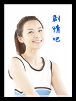 ��Ѫ�찲��Ա��_ȫ����Ա�������