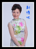 Ĩ��ŮҲ�д�����Ա��_ȫ����Ա�������