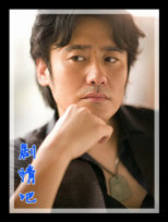 Ĩ��ŮҲ�д�����Ա��_ȫ����Ա�������