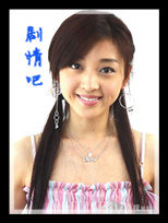 Ĩ��ŮҲ�д�����Ա��_ȫ����Ա�������