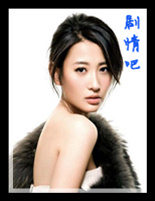 Ĩ��ŮҲ�д�����Ա��_ȫ����Ա�������