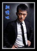 Ĩ��ŮҲ�д�����Ա��_ȫ����Ա�������