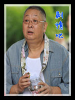 Ĩ��ŮҲ�д�����Ա��_ȫ����Ա�������