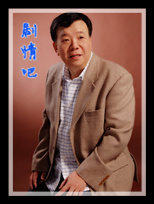 Ĩ��ŮҲ�д�����Ա��_ȫ����Ա�������