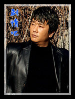 Ĩ��ŮҲ�д�����Ա��_ȫ����Ա�������