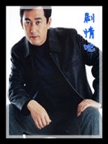 Ĩ��ŮҲ�д�����Ա��_ȫ����Ա�������