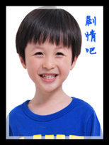 Ĩ��ŮҲ�д�����Ա��_ȫ����Ա�������