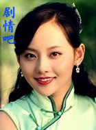 ��Ԫ�׺�����Ա��_ȫ����Ա�������