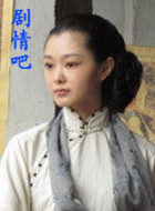 ��Ԫ�׺�����Ա��_ȫ����Ա�������