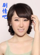 ��Ԫ�׺�����Ա��_ȫ����Ա�������