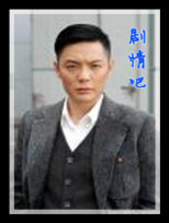 Խ����Ա��_ȫ����Ա�������