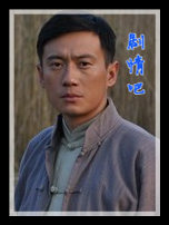 Խ����Ա��_ȫ����Ա�������