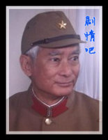 Խ����Ա��_ȫ����Ա�������