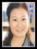 Խ����Ա��_ȫ����Ա�������