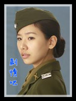 Խ����Ա��_ȫ����Ա�������