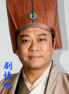 ����Ů������Ա��_ȫ����Ա�������