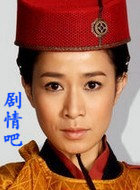 ����Ů������Ա��_ȫ����Ա�������