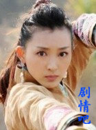 ����Ů������Ա��_ȫ����Ա�������