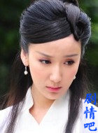 ����Ů������Ա��_ȫ����Ա�������