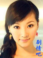 ����Ů������Ա��_ȫ����Ա�������