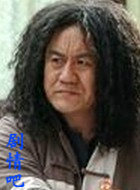 ����Ů������Ա��_ȫ����Ա�������