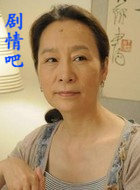 ����Ů������Ա��_ȫ����Ա�������